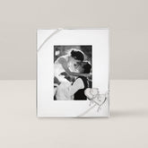 True Love 5" X 7" Frame
